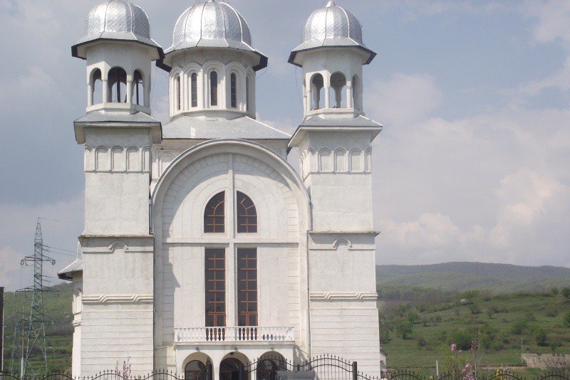 Peste 230.000 de lei din bugetul local, în 2020, pentru 41 de parohii și biserici din Alba Iulia. LISTA și sumele alocate