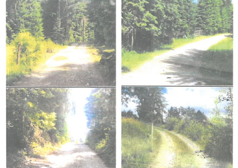 8,3 kilometri de drumuri din comuna Gârda de Sus vor fi modernizate. Investiție pentru stabilizarea populației în zona montană