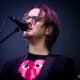 Steven Wilson „divul” descult
