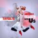 Donatas Tarolis rămâne încă un sezon alături de „U” BT