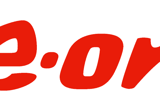 eon