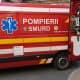Accident cu parapanta la Cluj