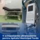 11 echipamente ultramoderne pentru spitalul municipal turda