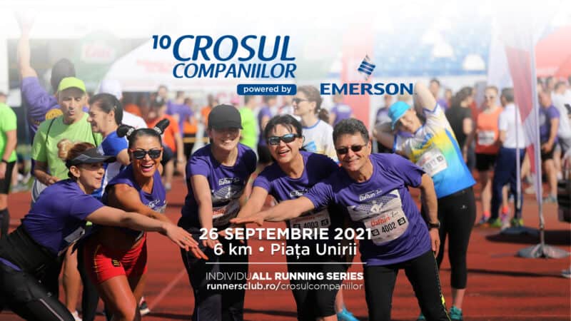 crosul companiilor 01