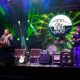 leslie wolf & the groovemakers rock and blues nights by cluj blues fest 2021 4