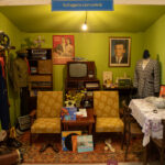 made in ro – iulius mall cluj 01