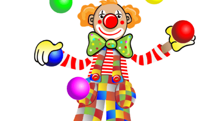 clown 4286222 1280