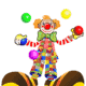 clown 4286222 1280