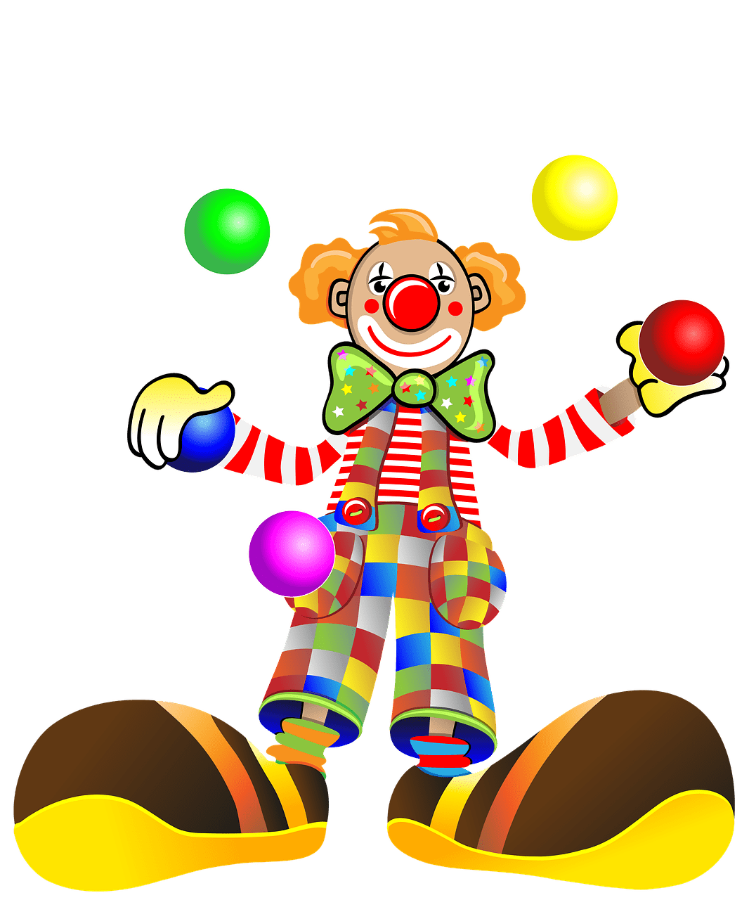 clown 4286222 1280
