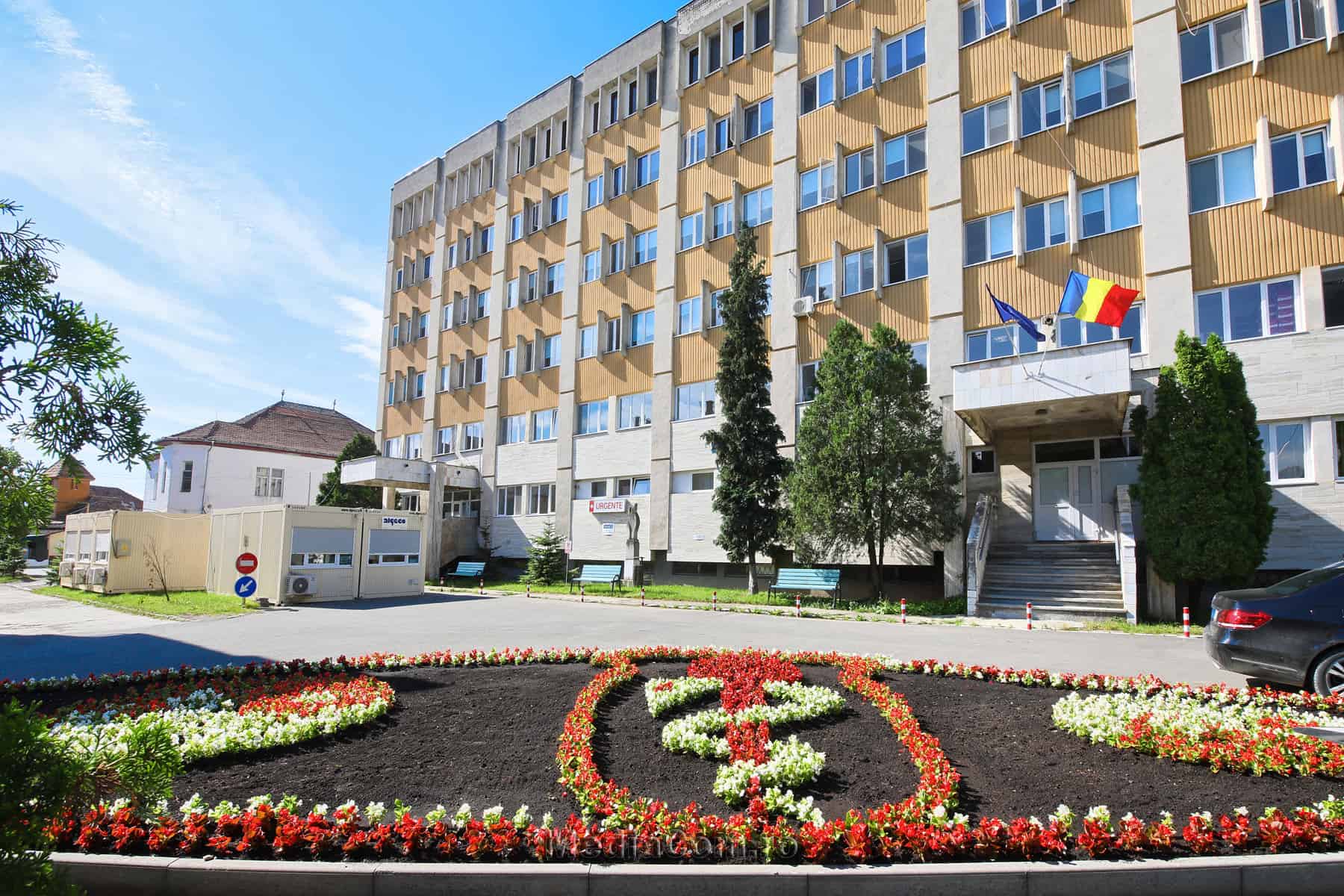 spital turda1