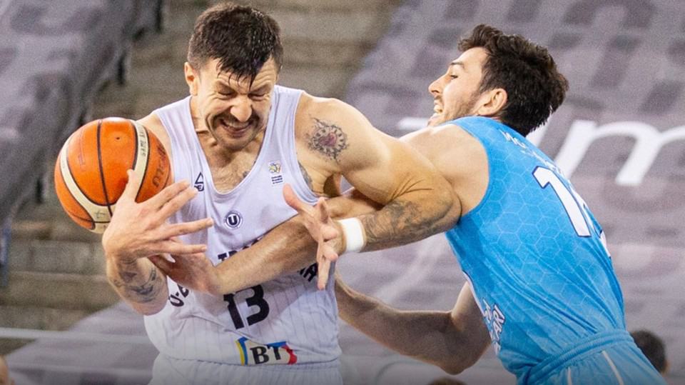 shame Hassy Jabeth Wilson UBT CLUJ Clujenii i-au învins pe turcii de la Daruşşafaka Basketbol în  primul meci din grupele Ligii Campionilor - Cluj24.ro