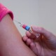 vaccin gripa