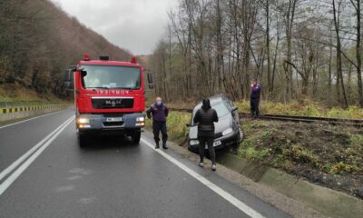 accident negreni1