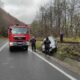 accident negreni1