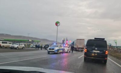 accident piata auto floresti1