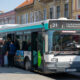 autobuz cluj (3)