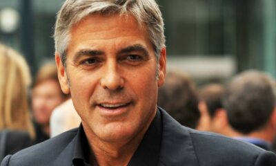 george clooney 4 the men who stare at goats tiff09 (cropped)