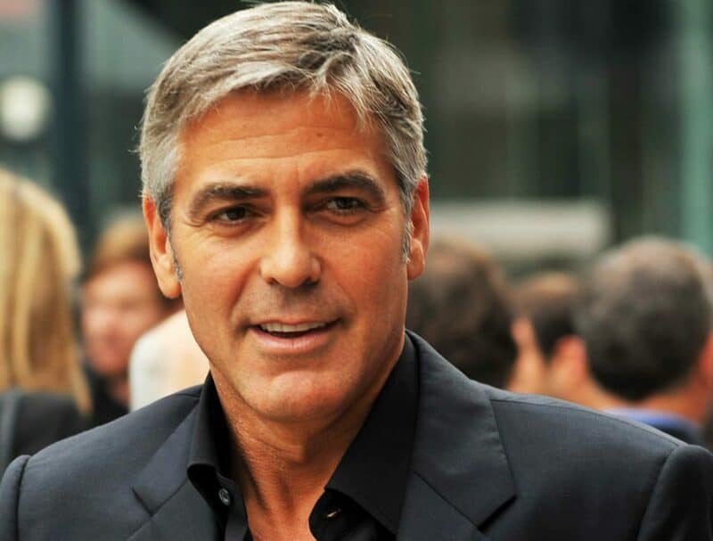 george clooney 4 the men who stare at goats tiff09 (cropped)