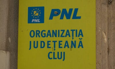 pnl