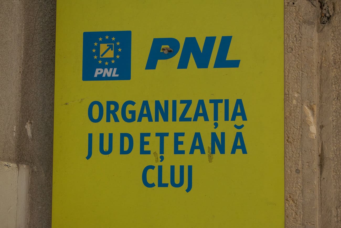 pnl