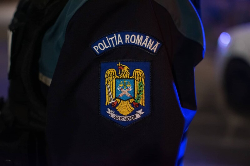 Suppose faint revolution Bărbat din Dej, reținut de polițiști pentru VIOL. A drogat o fată de 15 ani  - Cluj24.ro