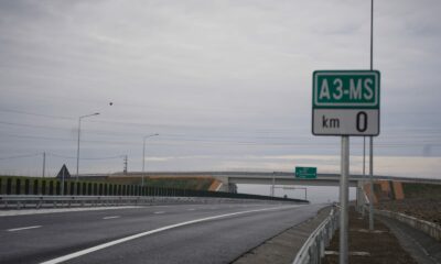 autostrada3