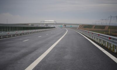 autostrada5