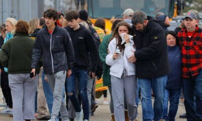 liceu sua atac armat morti