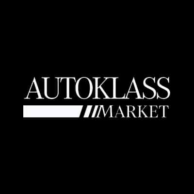 logo aks market square