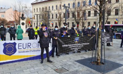 protest politie4