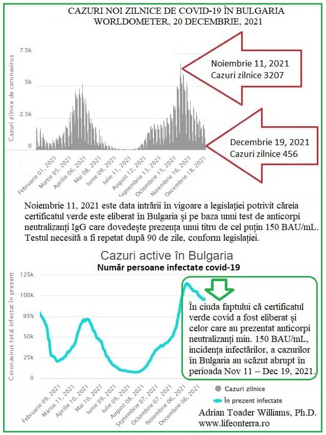 04 bulgaria mix graph 2021 12 19 edit4(ramaverde)crop