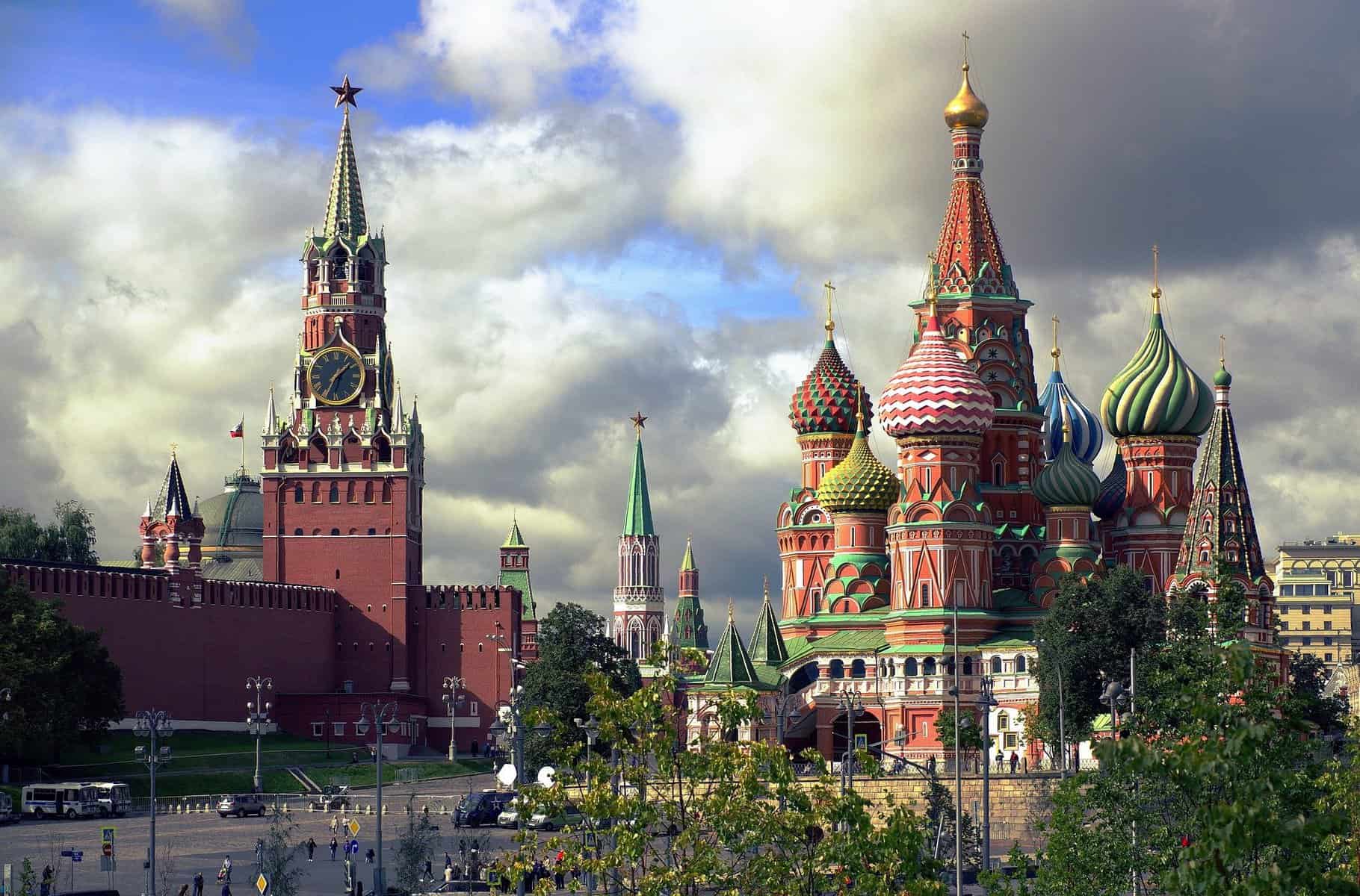 moscova pixabay.com