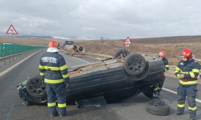 accident a3