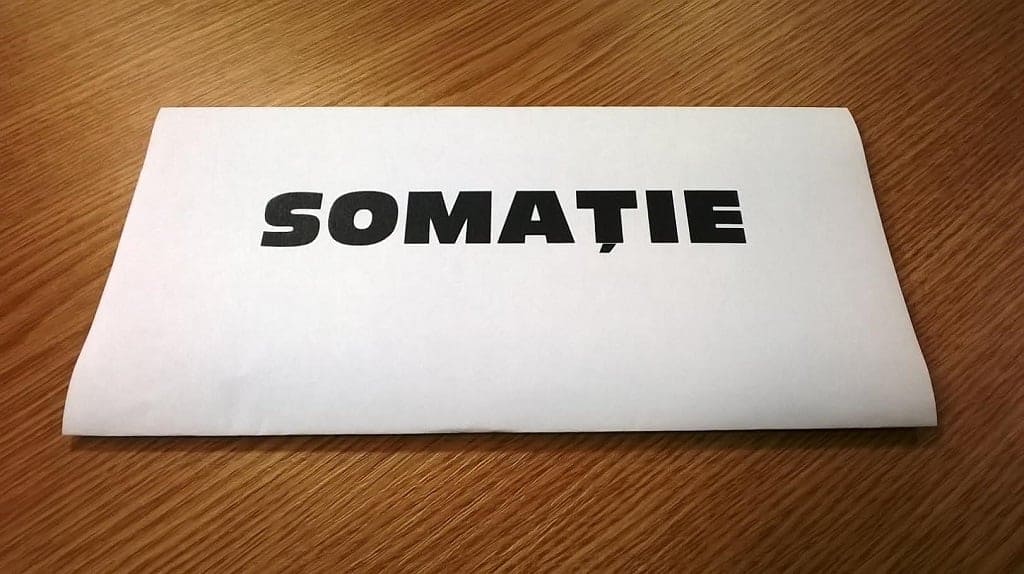 somatie1