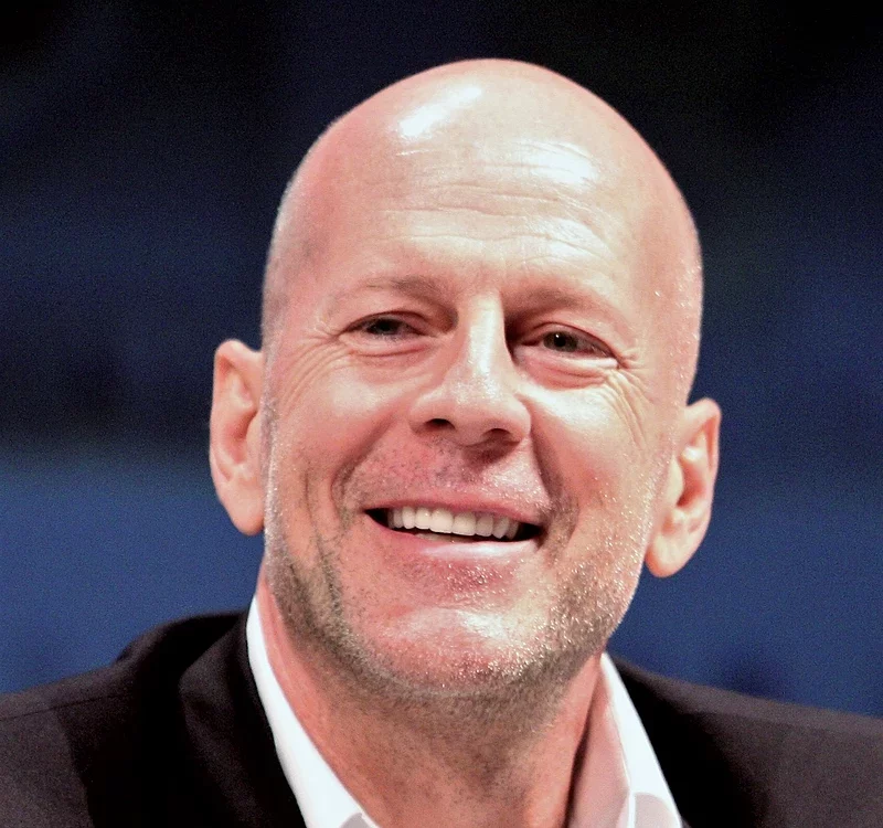 bruce willis by gage skidmore.jpg