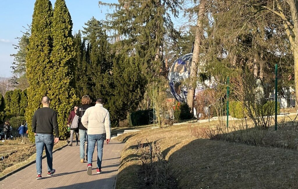 gaia cluj gradina botanica2