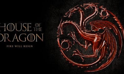 house of the dragon 700x380 1