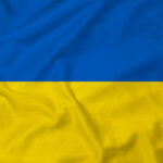 steag ucraina