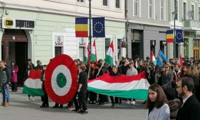 unguri 8