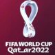 fifa 2022 world cup logo qatar z5t4wjudq9ty1mh5kqpn38ott