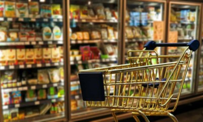 supermarket alimente pixabay