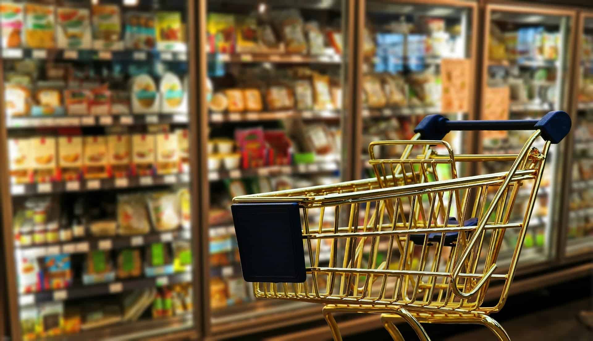 supermarket alimente pixabay