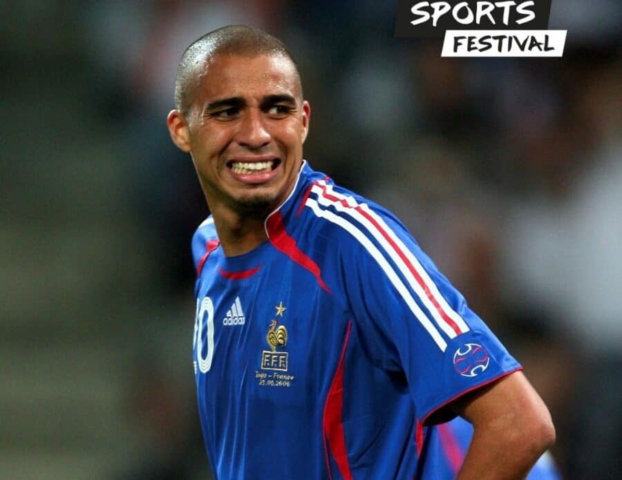 trezeguet sf 2