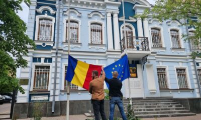ambasada ro kiev (2)
