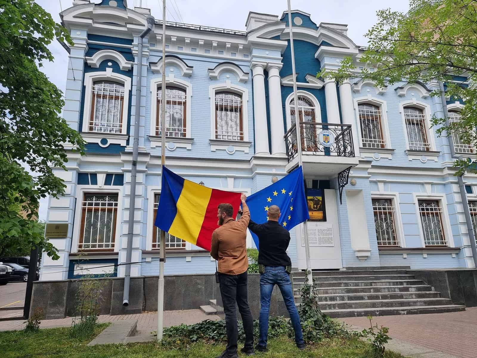 ambasada ro kiev (2)