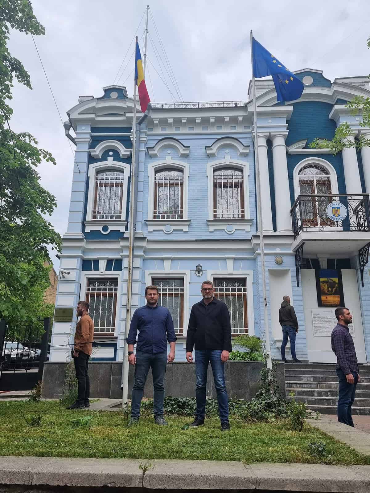 ambasada ro kiev (3)
