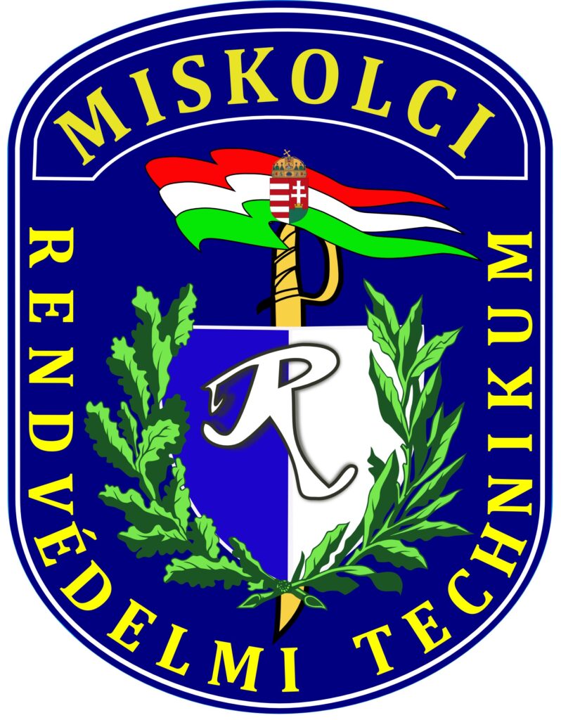 logo miskolc