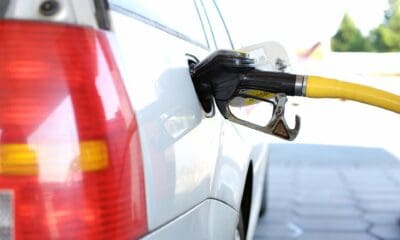 benzinarie carburanti pixabay