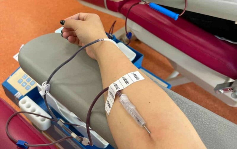 donare sange (11)