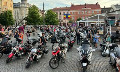 striptease motocicliști